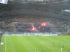 04-OM-ASSE 103